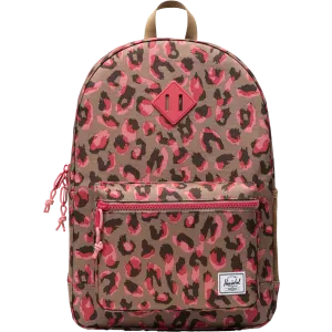 Youth Heritage Standard 26 L