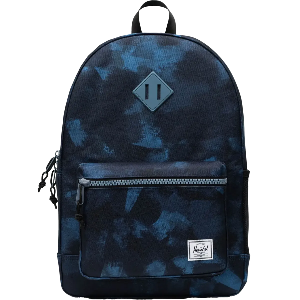 Youth Heritage Standard 26 L