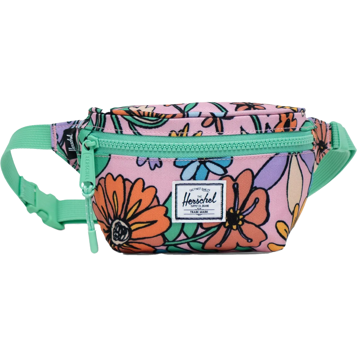 Youth Twelve Waist Pack