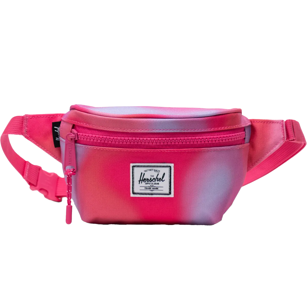 Youth Twelve Waist Pack