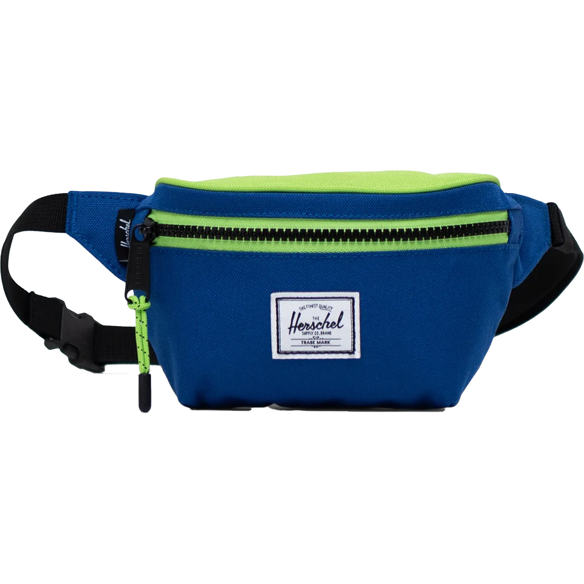 Youth Twelve Waist Pack