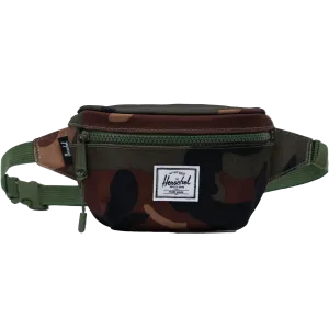 Youth Twelve Waist Pack