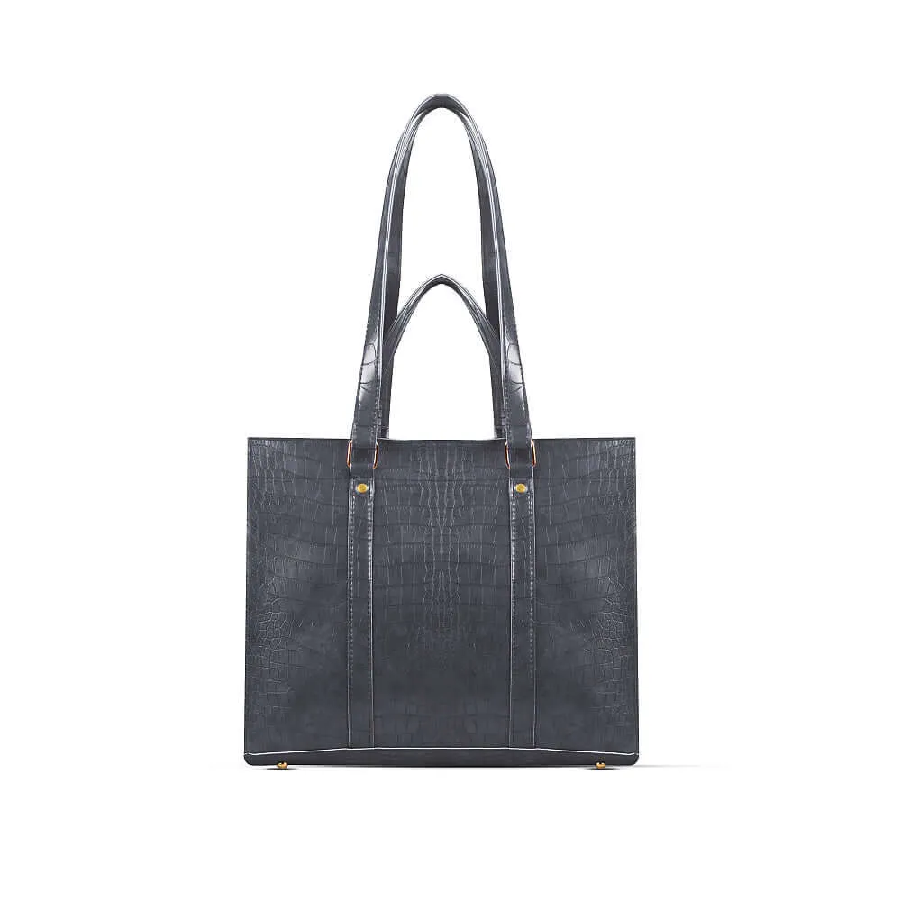 ZARA 2 PCS GREY - LEFTOVER
