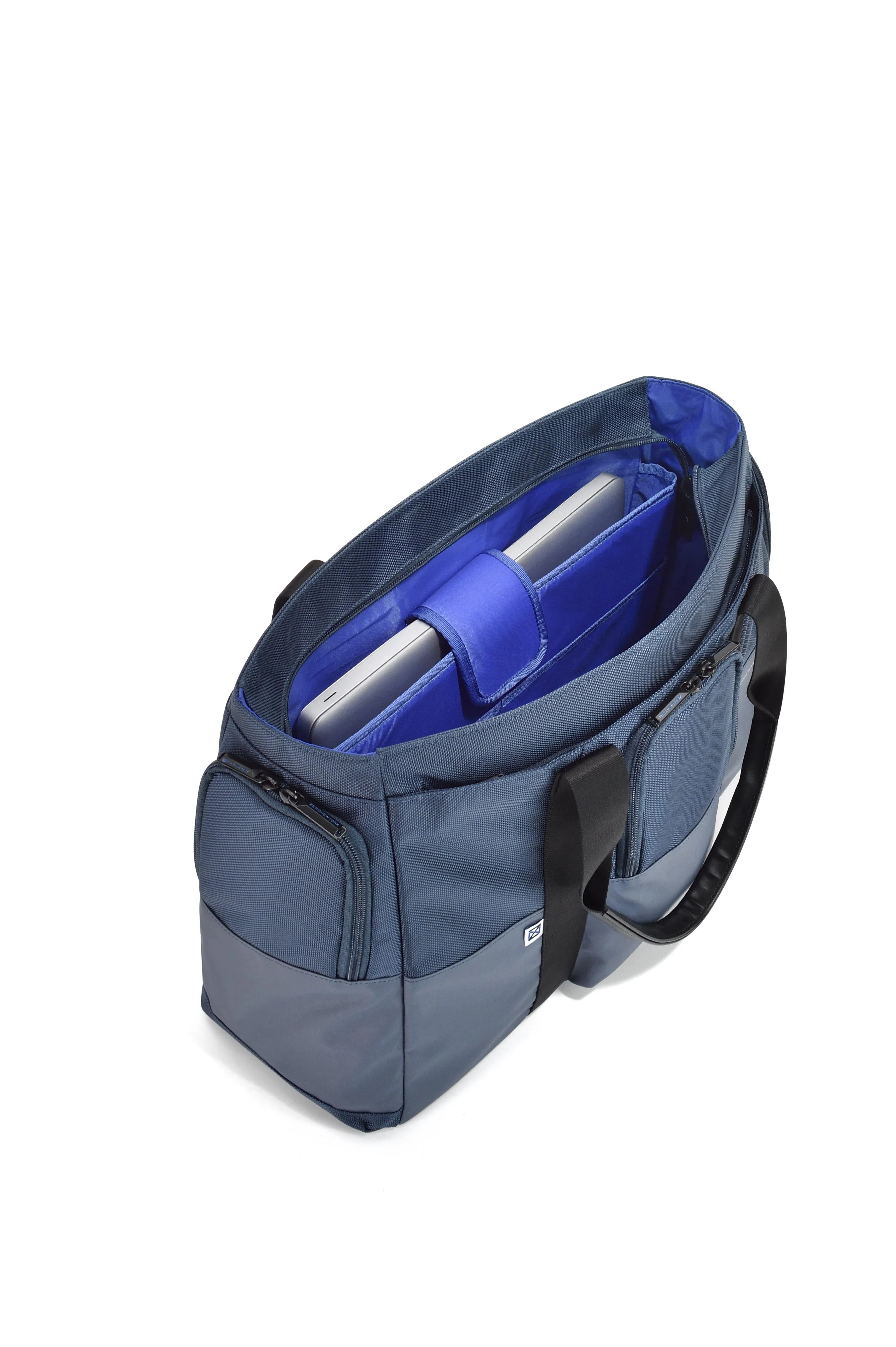 ZERO Halliburton Gramercy Large Tote Bag