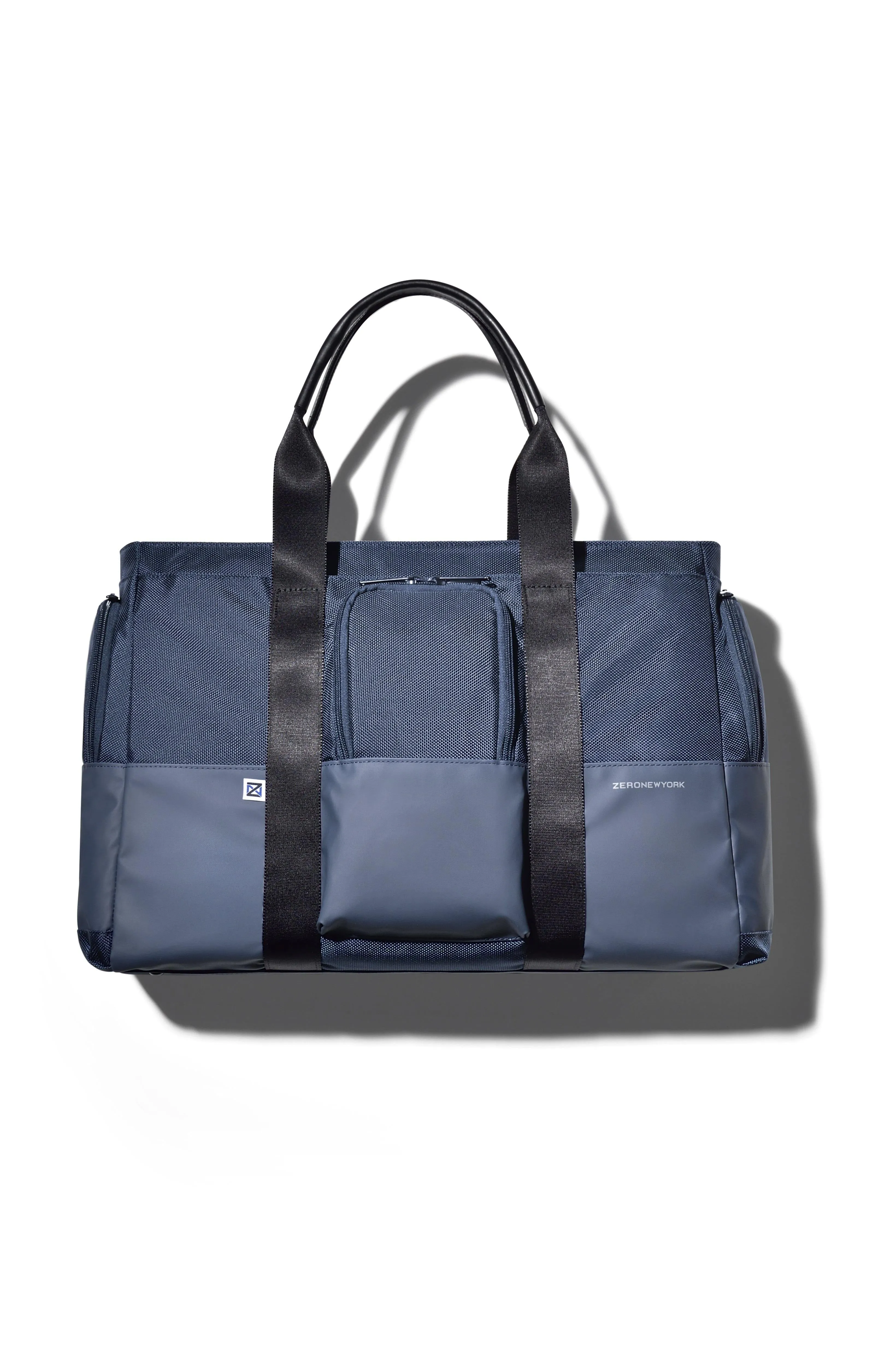 ZERO Halliburton Gramercy Large Tote Bag