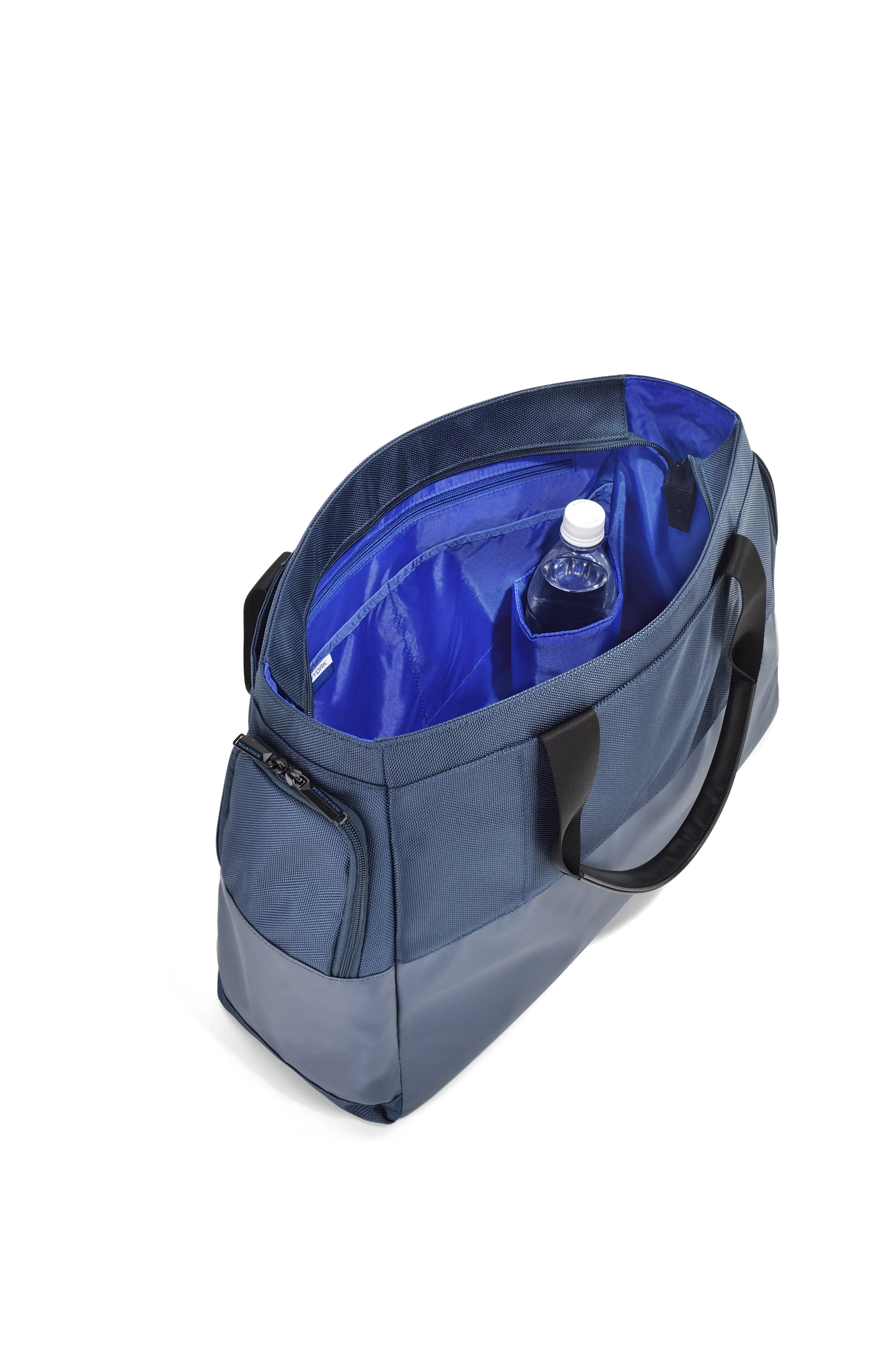 ZERO Halliburton Gramercy Large Tote Bag