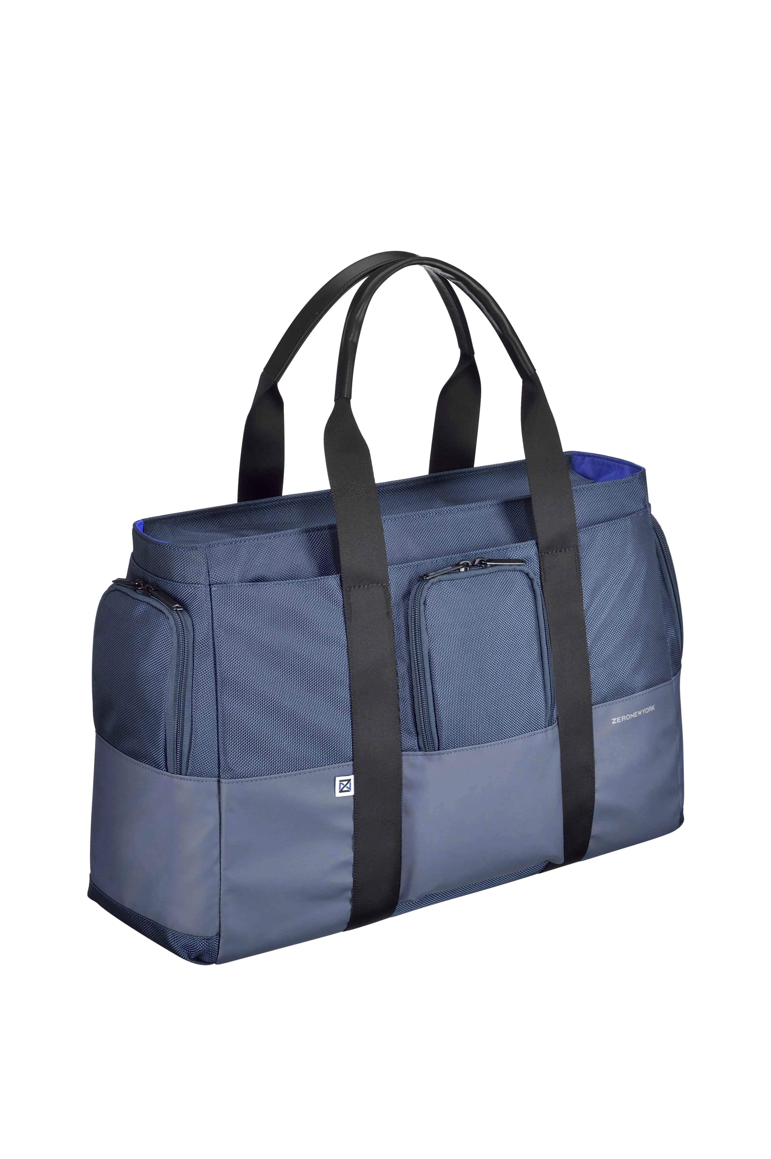 ZERO Halliburton Gramercy Large Tote Bag