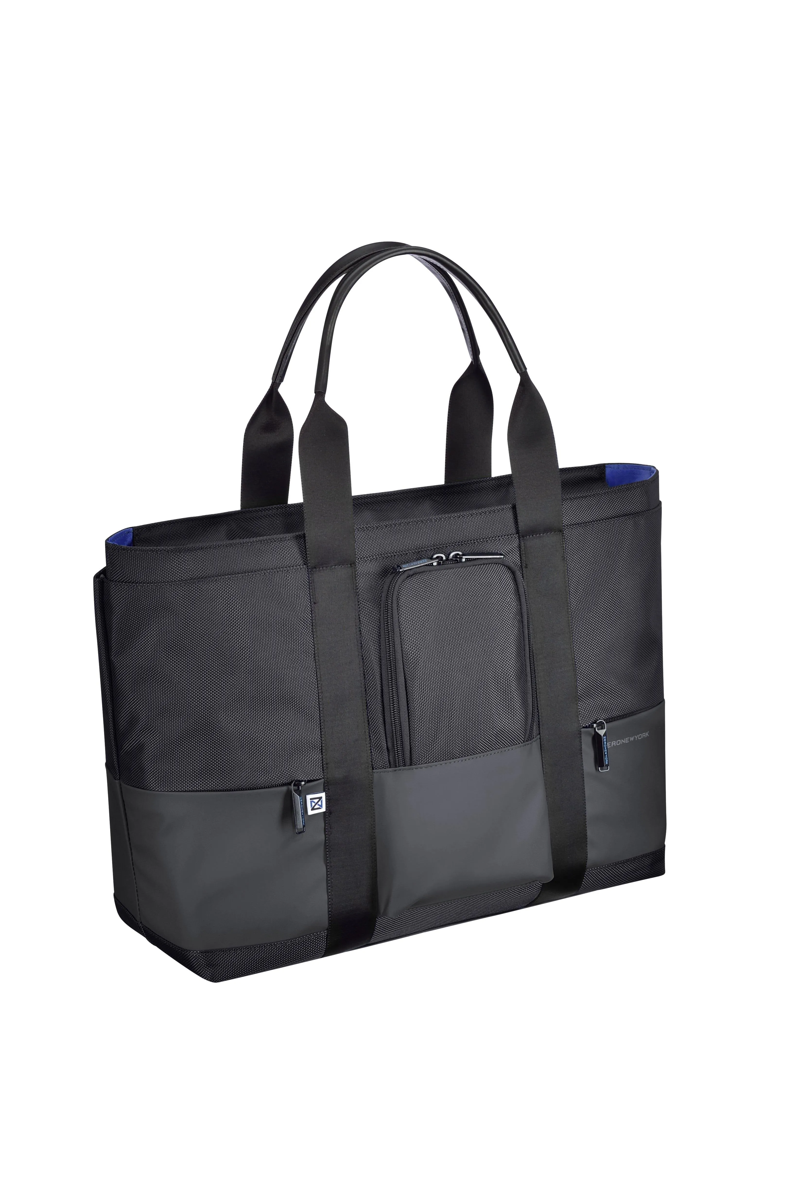 ZERO Halliburton Gramercy Small Tote Bag