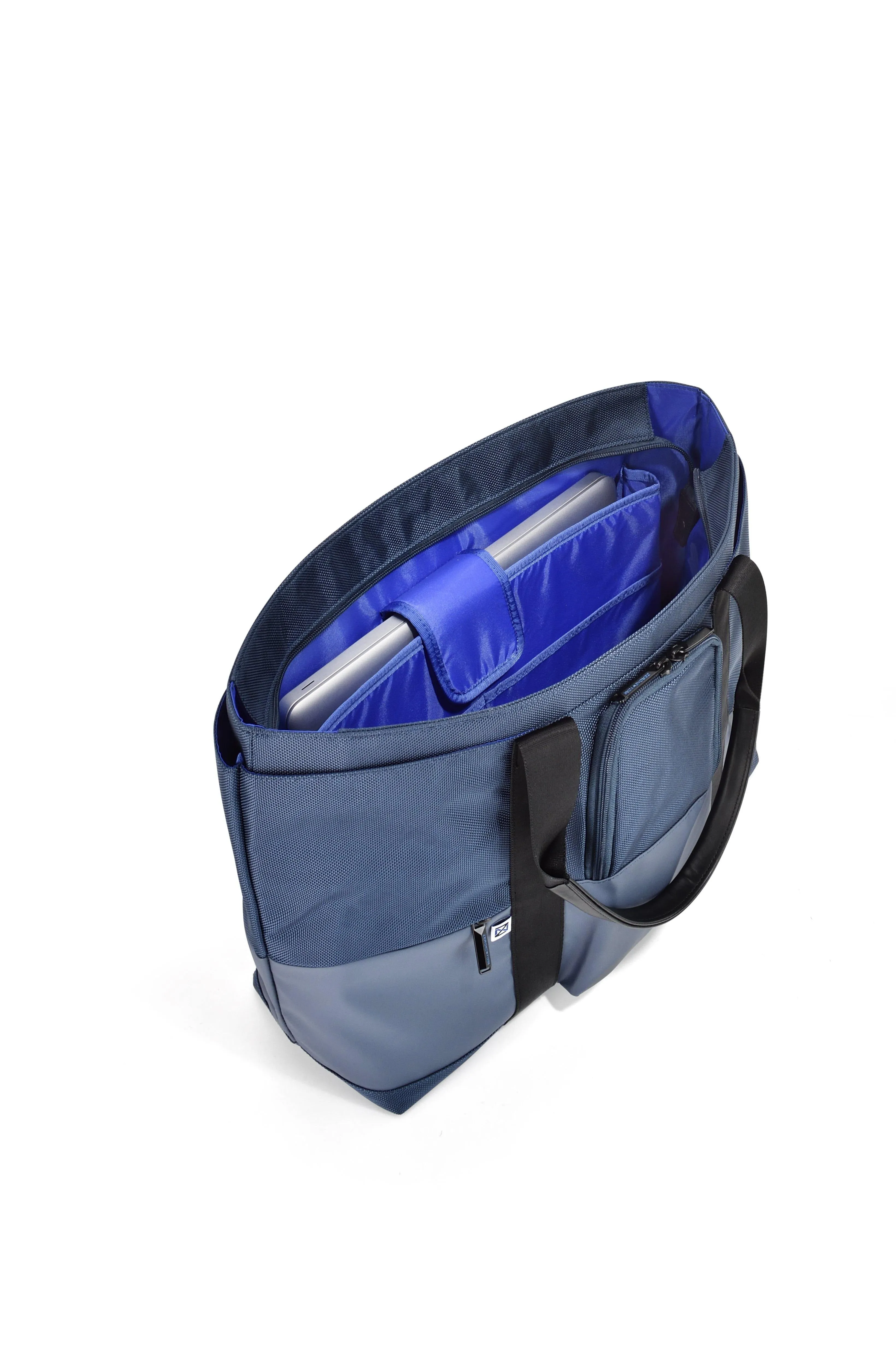 ZERO Halliburton Gramercy Small Tote Bag