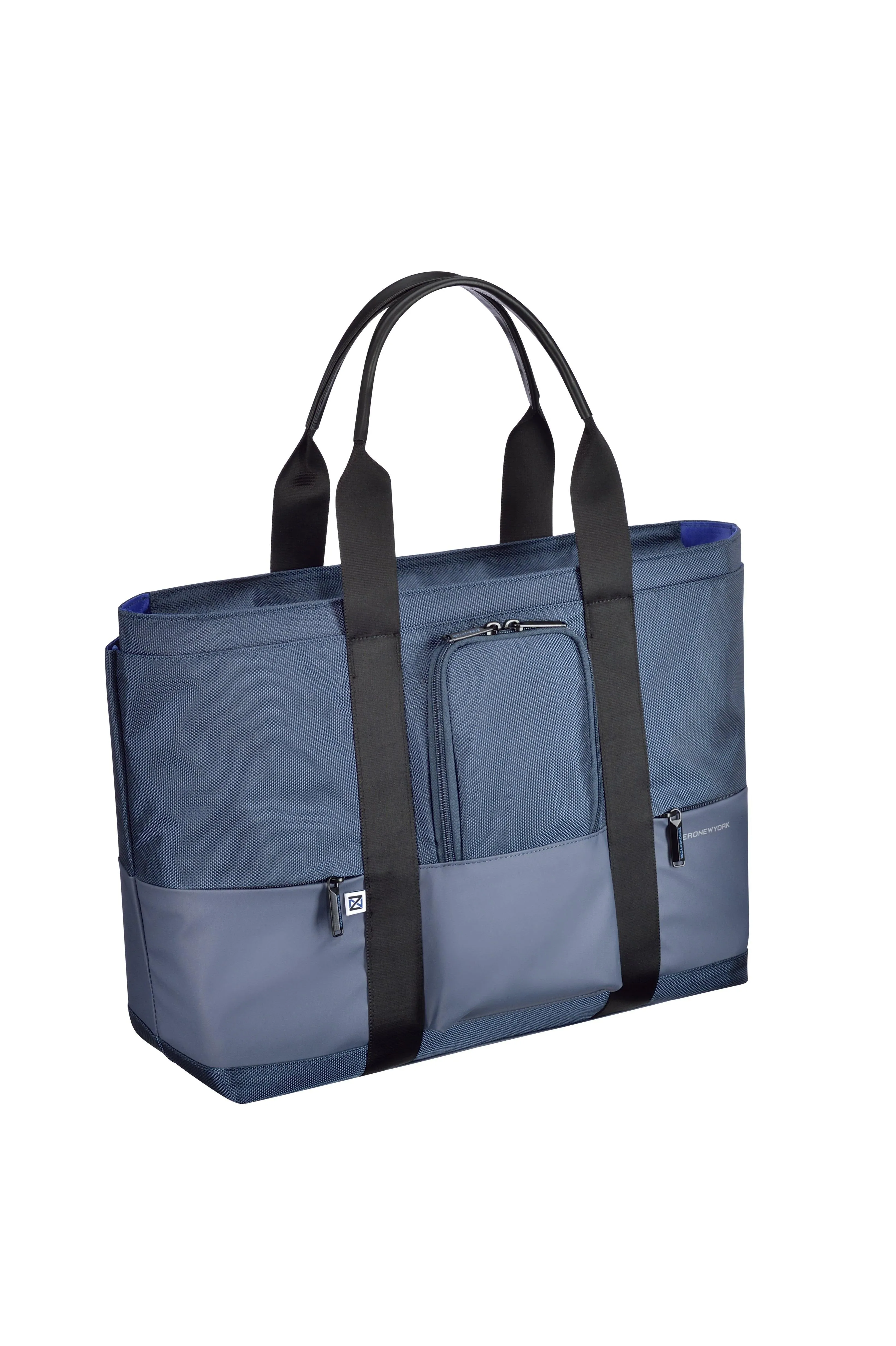 ZERO Halliburton Gramercy Small Tote Bag