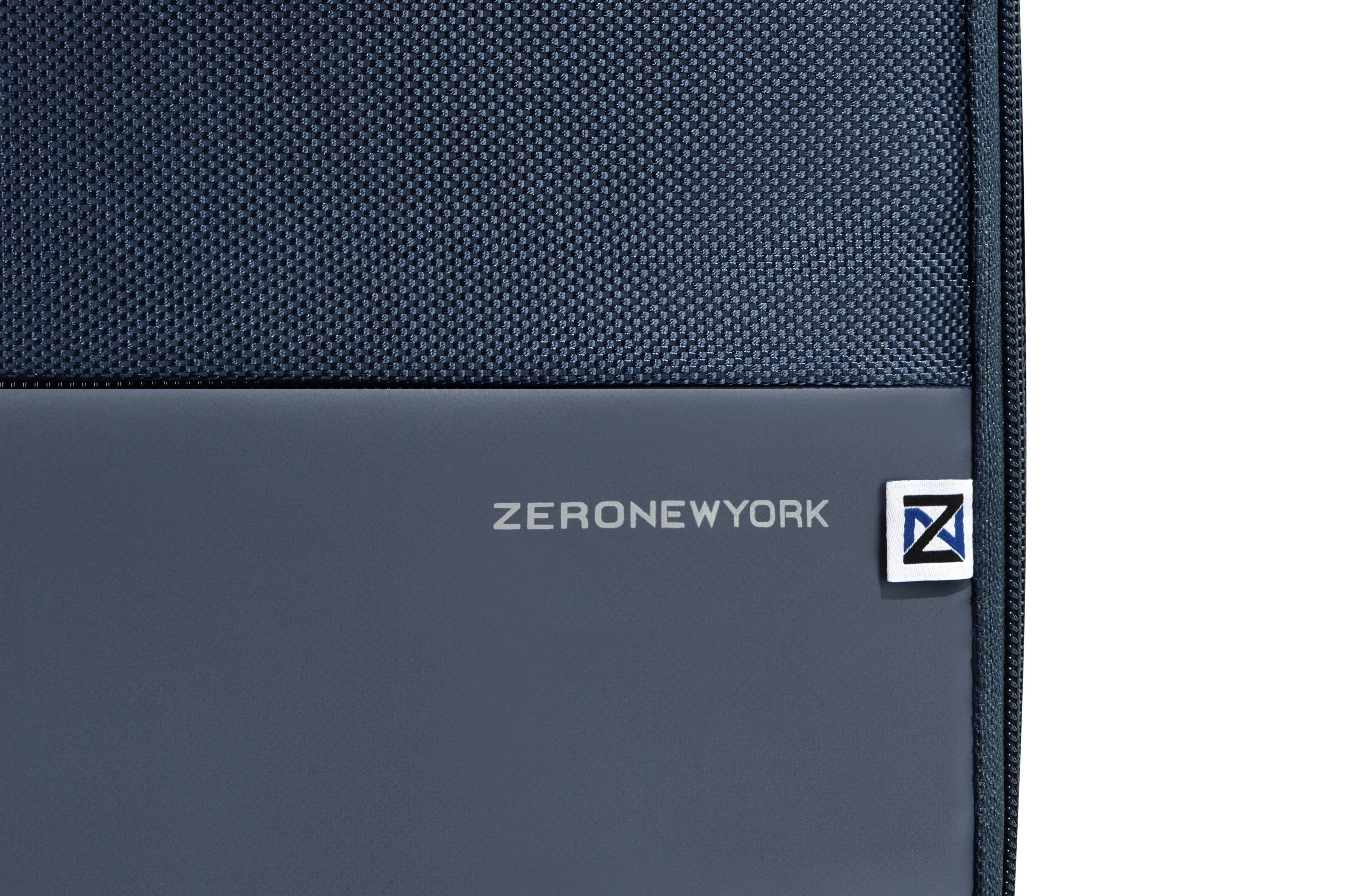 ZERO Halliburton Gramercy Small Tote Bag