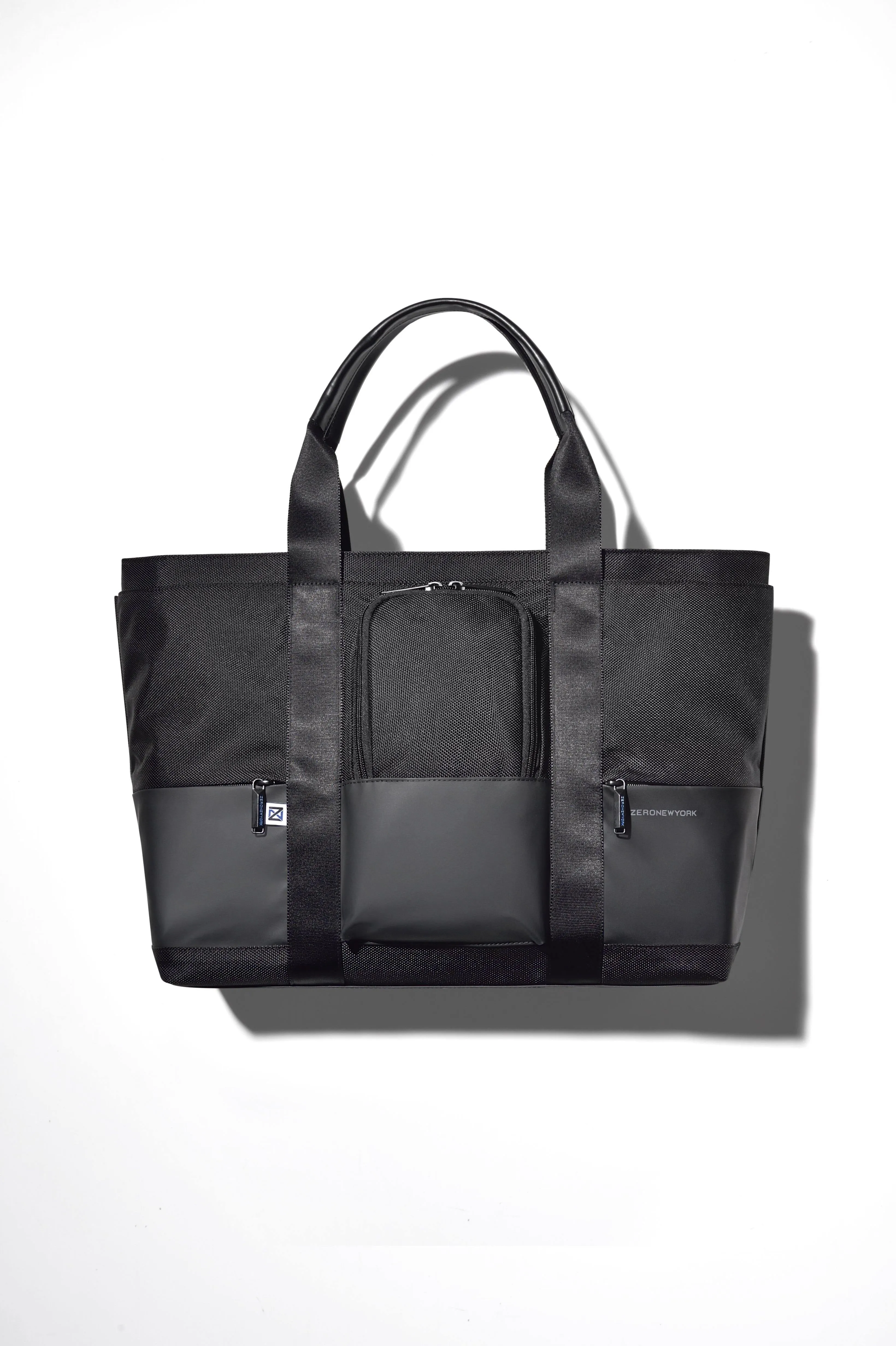 ZERO Halliburton Gramercy Small Tote Bag