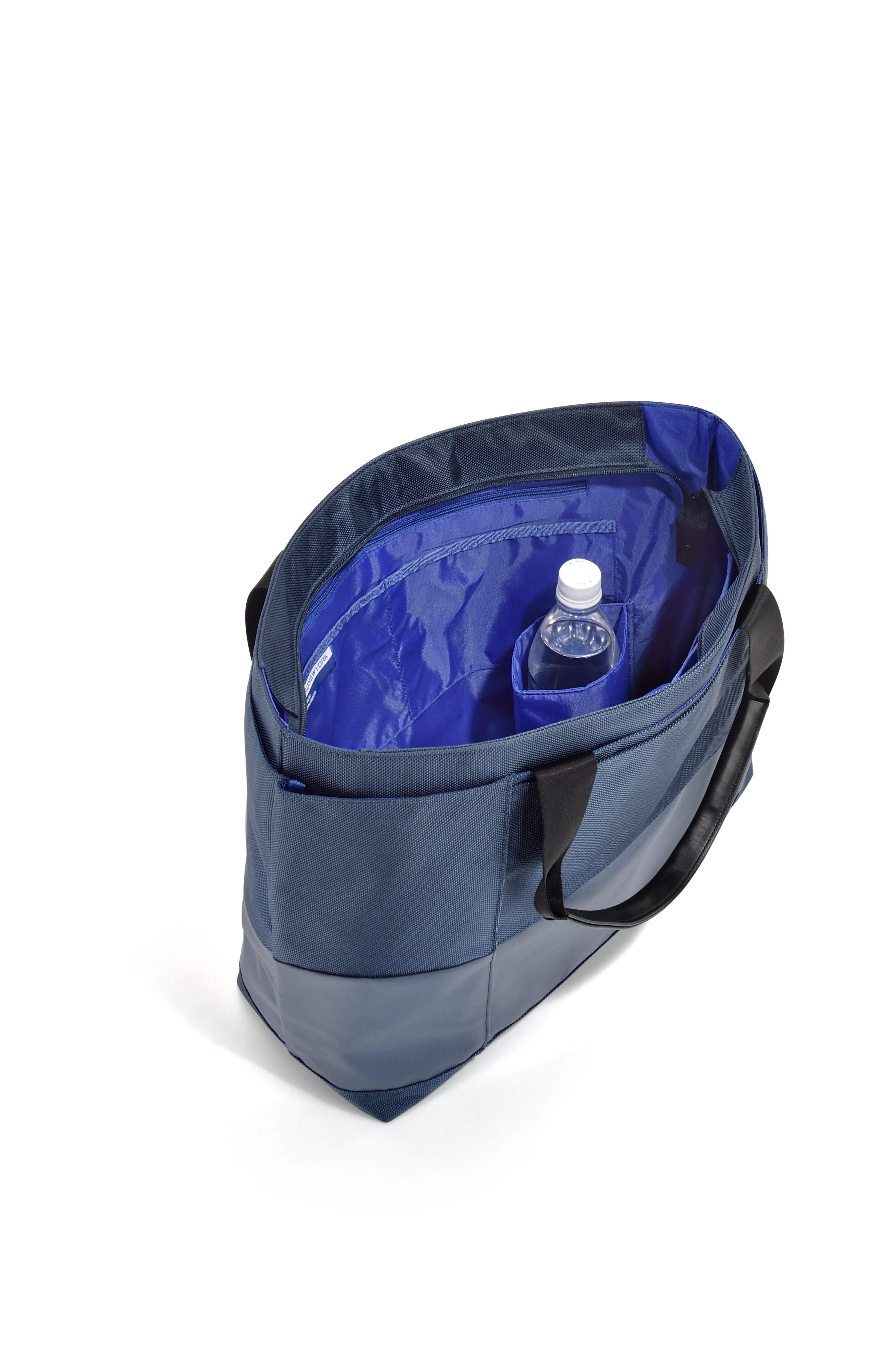 ZERO Halliburton Gramercy Small Tote Bag