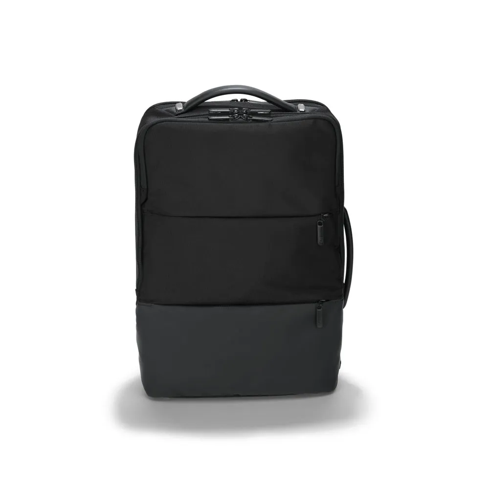ZERO Halliburton Multimedia Large Backpack