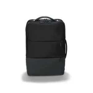 ZERO Halliburton Multimedia Large Backpack