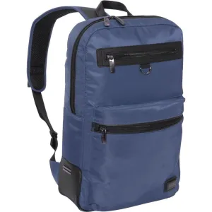 ZERO Halliburton ZAG Backpack