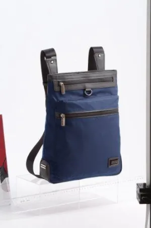 ZERO Halliburton ZAG Top Zip