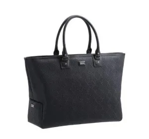 ZERO Halliburton Zmg Large Tote