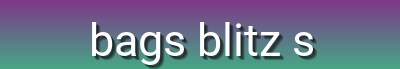 Stylish Backpacks, Wallets & Bags On Sale | Handbags, Totes Cheap
